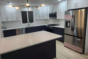 731 Lake Ave 2, Lyndhurst Township, NJ 07071 - Photo 3