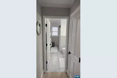 731 Lake Avenue 2 #2, Lyndhurst Township, NJ 07071 - Photo 17
