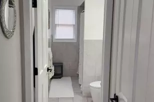 731 Lake Ave 2, Lyndhurst Township, NJ 07071 - Photo 17