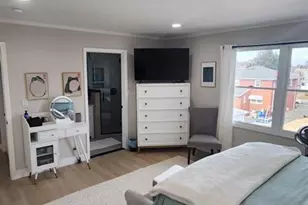 731 Lake Ave 2, Lyndhurst Township, NJ 07071 - Photo 1