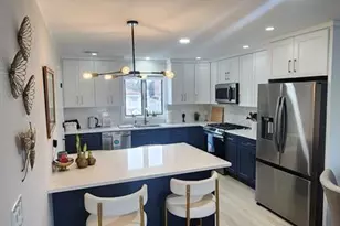 731 Lake Ave 2, Lyndhurst Township, NJ 07071 - Photo 19