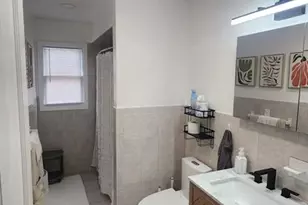 731 Lake Ave 2, Lyndhurst Township, NJ 07071 - Photo 9