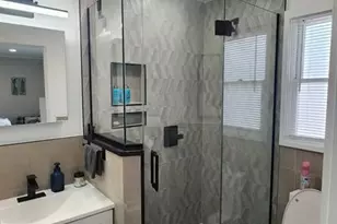 731 Lake Ave 2, Lyndhurst Township, NJ 07071 - Photo 7