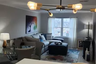 731 Lake Ave 2, Lyndhurst Township, NJ 07071 - Photo 11