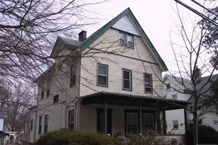 177 Ashland Ave 2, Bloomfield, NJ 07003 - Photo 1