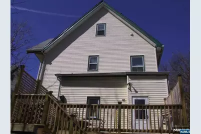 177 Ashland Avenue 2 #2, Bloomfield, NJ 07003 - Photo 21