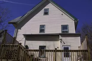 177 Ashland Ave 2, Bloomfield, NJ 07003 - Photo 21