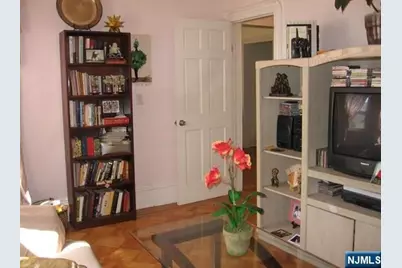 177 Ashland Avenue 2 #2, Bloomfield, NJ 07003 - Photo 19