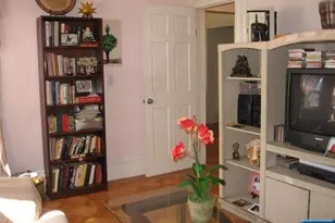 177 Ashland Ave 2, Bloomfield, NJ 07003 - Photo 19