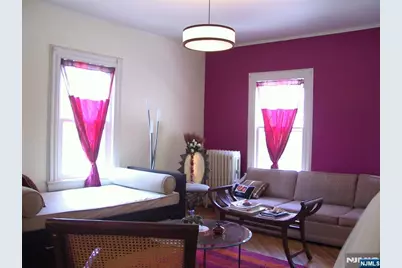 177 Ashland Avenue 2 #2, Bloomfield, NJ 07003 - Photo 11