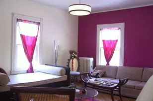 177 Ashland Ave 2, Bloomfield, NJ 07003 - Photo 11