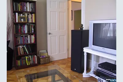 177 Ashland Avenue 2 #2, Bloomfield, NJ 07003 - Photo 13