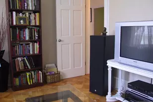 177 Ashland Ave 2, Bloomfield, NJ 07003 - Photo 13