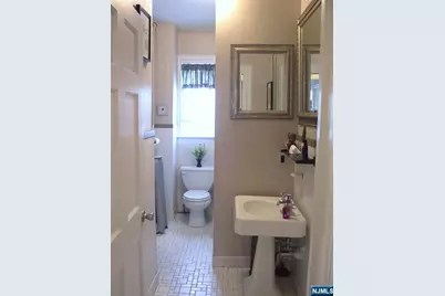 177 Ashland Avenue 2 #2, Bloomfield, NJ 07003 - Photo 7