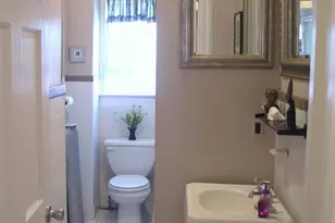 177 Ashland Ave 2, Bloomfield, NJ 07003 - Photo 7