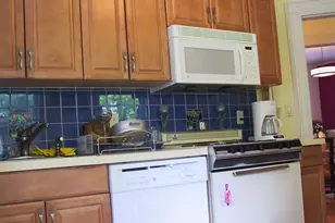 177 Ashland Ave 2, Bloomfield, NJ 07003 - Photo 15