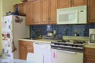 177 Ashland Ave 2, Bloomfield, NJ 07003 - Photo 9