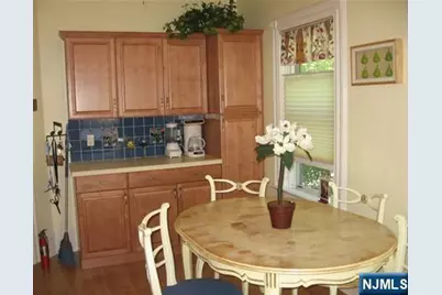 177 Ashland Avenue 2 #2, Bloomfield, NJ 07003 - Photo 17