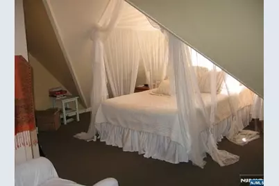 177 Ashland Avenue 2 #2, Bloomfield, NJ 07003 - Photo 3