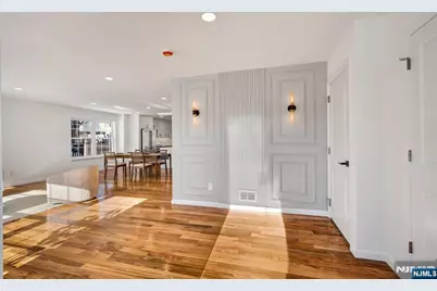 131 Palsa Avenue, Elmwood Park, NJ 07407 - Photo 3