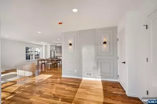 131 Palsa Ave, Elmwood Park, NJ 07407 - Photo 3