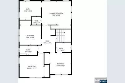 131 Palsa Avenue, Elmwood Park, NJ 07407 - Photo 23