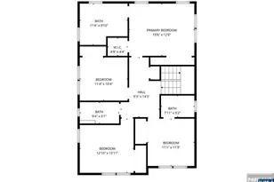 131 Palsa Ave, Elmwood Park, NJ 07407 - Photo 23