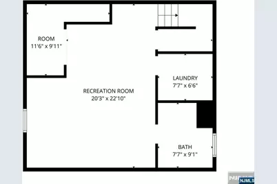 131 Palsa Avenue, Elmwood Park, NJ 07407 - Photo 21