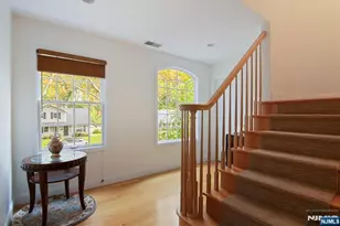 85 Harvey Ave, Paramus, NJ 07652 - Photo 27