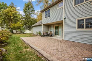 85 Harvey Ave, Paramus, NJ 07652 - Photo 31