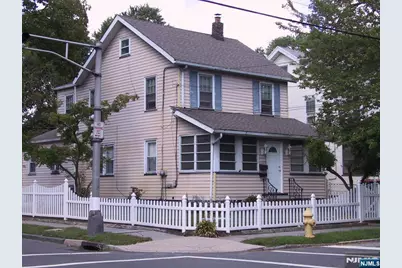 204 Spruce Street 2 #2, Bloomfield, NJ 07003 - Photo 1