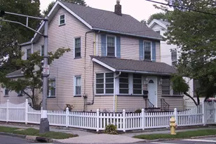 204 Spruce Street 2, Bloomfield, NJ 07003 - Photo 1