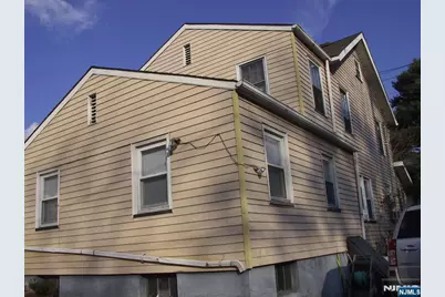 204 Spruce Street 2 #2, Bloomfield, NJ 07003 - Photo 21