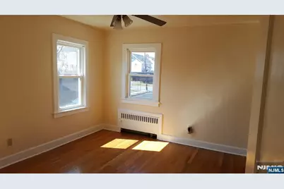 204 Spruce Street 2 #2, Bloomfield, NJ 07003 - Photo 9