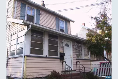 204 Spruce Street 2 #2, Bloomfield, NJ 07003 - Photo 23