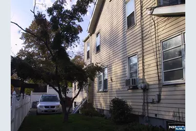 204 Spruce Street 2 #2, Bloomfield, NJ 07003 - Photo 19