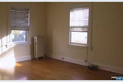 204 Spruce Street 2 #2, Bloomfield, NJ 07003 - Photo 17