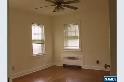 204 Spruce Street 2 #2, Bloomfield, NJ 07003 - Photo 11