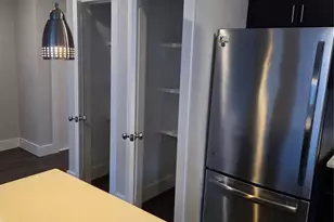 59 Willet Street 1, Bloomfield, NJ 07003 - Photo 15