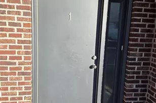 59 Willet Street 1, Bloomfield, NJ 07003 - Photo 21