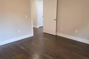 59 Willet Street 1, Bloomfield, NJ 07003 - Photo 13