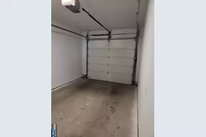 59 Willet Street 1 #1, Bloomfield, NJ 07003 - Photo 17