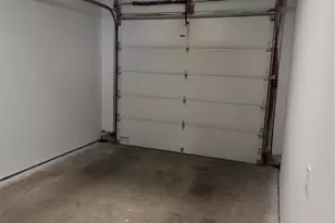 59 Willet Street 1, Bloomfield, NJ 07003 - Photo 17