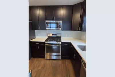 59 Willet Street 1 #1, Bloomfield, NJ 07003 - Photo 7