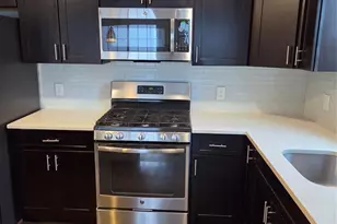 59 Willet Street 1, Bloomfield, NJ 07003 - Photo 7