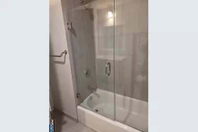 59 Willet Street 1 #1, Bloomfield, NJ 07003 - Photo 19