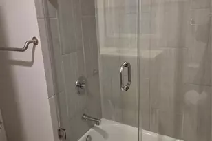 59 Willet Street 1, Bloomfield, NJ 07003 - Photo 19