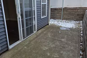 59 Willet Street 1, Bloomfield, NJ 07003 - Photo 9