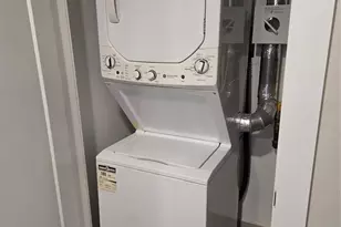 59 Willet Street 1, Bloomfield, NJ 07003 - Photo 11