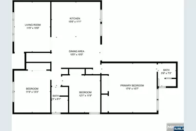 163 Bell Avenue Floor 1 #FLOOR 1, Lodi, NJ 07644 - Photo 13